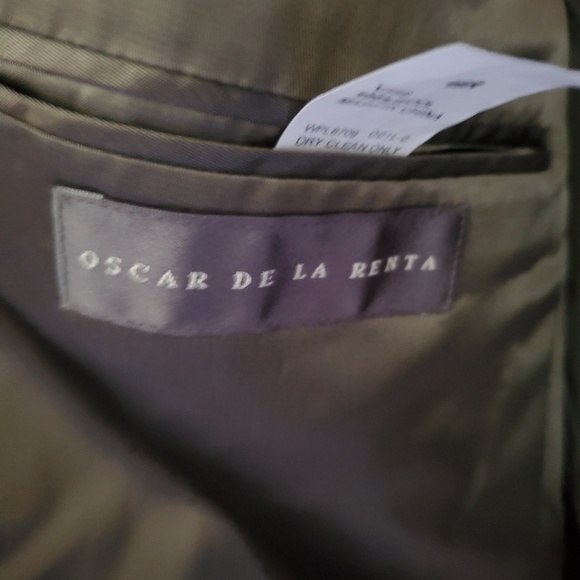 Sport jacket - Picture 2 of 3